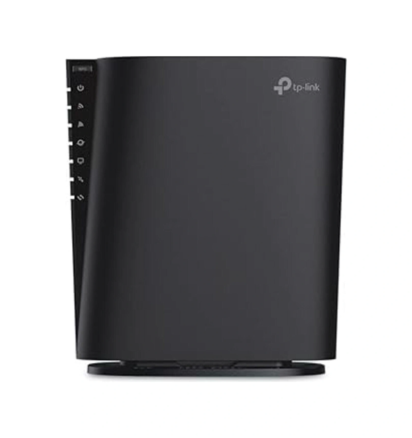 Tp-link Archer Ax80, Ax6000 Mbps, 2.5gbps Ethernet Portlu, Fiber Destekli, 2.5g Gigabit Bağlantı No-114553
