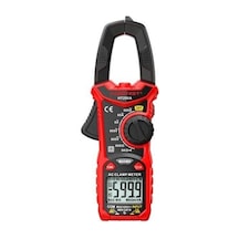 Unıt Ut206b Dijital Pensampermetre Ölçü Aleti