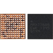 Samsung Uyumlu Galaxy I8552 Için Oem Lcd Entegresi (469277612)