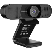 Emeet C960 1080P USB Webcam