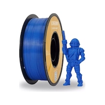 Kingroon Mavi Rapid Pla Filament 1.75 Mm 1000gr