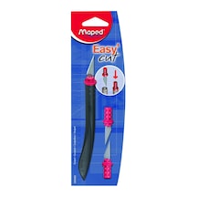 Maped 09400 Kretuar Easy Cut