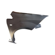Fiat Linea 12/17 Ön Çamurluk Deli Kli Sağ Eagle Body - Çamurluk