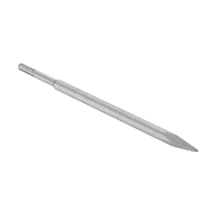 Dt6801-qz Sds-plus Kırıcı Uç, Murç, 250 Mm, 1 Adet