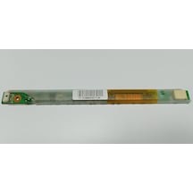 HP Pavilion DV Series LCD FLORESAN PANEL INVERTER 6 Pin inverter