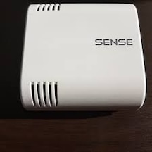 Sense Sht21.rm ,24vdc 4..20ma Rs485 Isı-nem Sensör