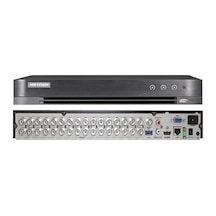 Hikvision Ds-7232hghı-m2 32 Kanal Kayıt Cihazı