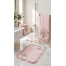Açık Pembe