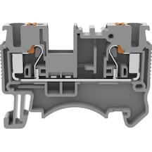 Molwex D-ds2.5 Ds2.5 & Ds2.5pe İçin Kapak, Gri Molwex 160 220