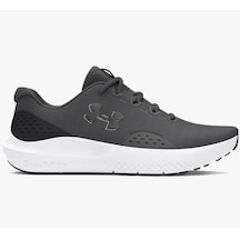 Under Armour Ua Charged Surge 4 Yürüyüş Ayakkabısı 3027000-106 Antrasit Under Armour Ua Charged Surge 4 Yürüyüş Ayakkabısı 3027000-106 Antrasit