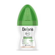 Protect Losyon 100ml 1 Adet