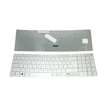 Acer Tmp255-mg-54204g50 Pk130n41a20,e5-571g Notebook Klavye