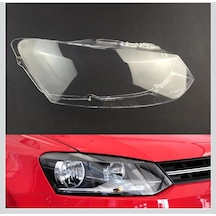 Volkswagen Polo Far Camı 2010-2017 Takım