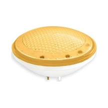 Mega Pool Gün Işığı Led ( Osram ) Par 56 Havuz Aydınlatma Ampulü-