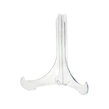 Mostar Teşhir Ayağı Lino Y 105 No:3