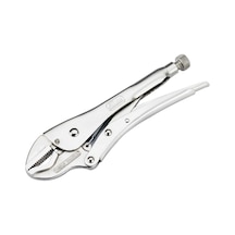 Retta Özel Ağızlı Ayarlı Pense 10 '' 250 Mm