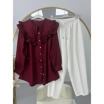 Bordo
