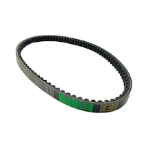S19-017 Bando Kayış 0789637143174 Renkli