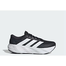 Adidas Erkek Koşu Ve Yürüyüş Ayakkabısı Galaxy 8 M Ih9812 siyah