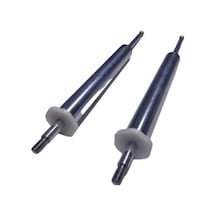 Beko Uyumlu- Aygaz Çamaşır Makinesi 2100-2200 Yaylı Amortisör (Eski Tip)