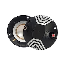 DECON DS-34T DRIVER/TMEMBRANI