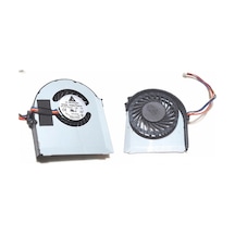 Ibm Lenovo Uyumlu Thinkpad T420 T420I Ksb0705Ha Notebook Fan 2.Versiyon