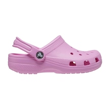 Açık Pembe