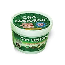 Çim Coşturan 2810 Çim Si 2 Kg 100 M2 İçin
