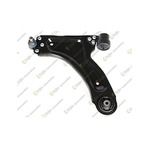 ORJİN 846 SALINCAK SOL CORSA C 00- COMBO 01-