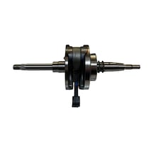 Sym Gts 250 Krank Komple Oem