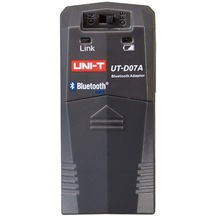 Unit Ut-d07a Bluetooth Adaptörü
