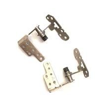 Sony Uyumlu Vaio Vpcyb Menteşe Takımı Hinge Set