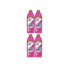 Vanish Kosla Oxi Action Sıvı Leke Çıkarıcı 850 Ml - Elde Yıkama Ve Makine Uyumlu