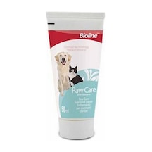 Kedi Ve Köpek Pati Bakım Kremi 50 Ml