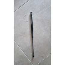 İ10 07- Bagaj Amortisör Bsg40980017 817700x000