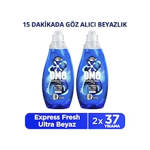 1480 ML