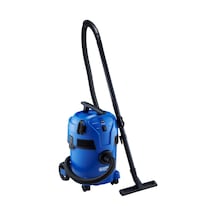 Islak-kuru Elektrikli Süpürge, Çok Amaçlı Kullanım