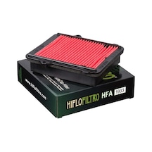 Hiflo Hfa1933 Hava Filtresi