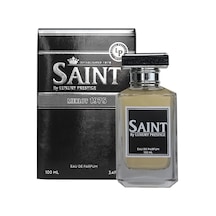 Aromatik