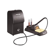 Havya Tmt-5000 Thermaltronics Tek Çıkışlı Metcal Uyumlu