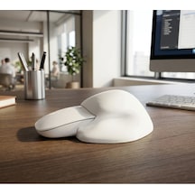 Magic Mouse Ergonomik Adaptör El Ve Bilek Destek Aparatı