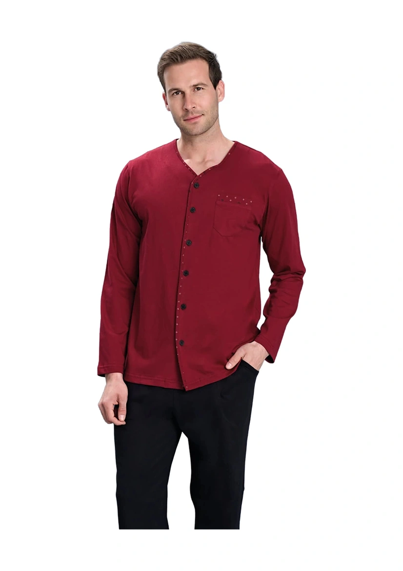 Bordo
