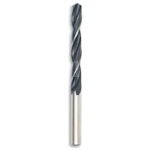 MTE 10,1 mm Haddeli Metal Matkap Ucu HSS DIN 338