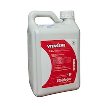 Vitaséve 10 Lt 10 Lt