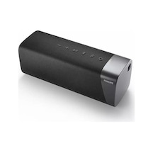 Philips TAS5505/00 Taşınabilir Bluetooth Hoparlör