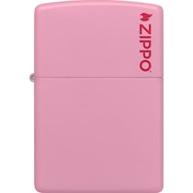 Zippo Çakmak Z-238Zl