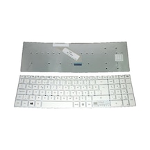 Acer Uyumlu Aspire 5830 5830G 5830T 5830Tg Notebook Klavyesi (Beyaz Tr) - 541336005