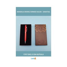 Çok Renkli