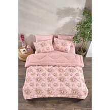 Pudra - Rose