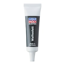 Liqui Moly Guntec Gres Tabancası 50 Ml Otomotiv Bakım Ürünü